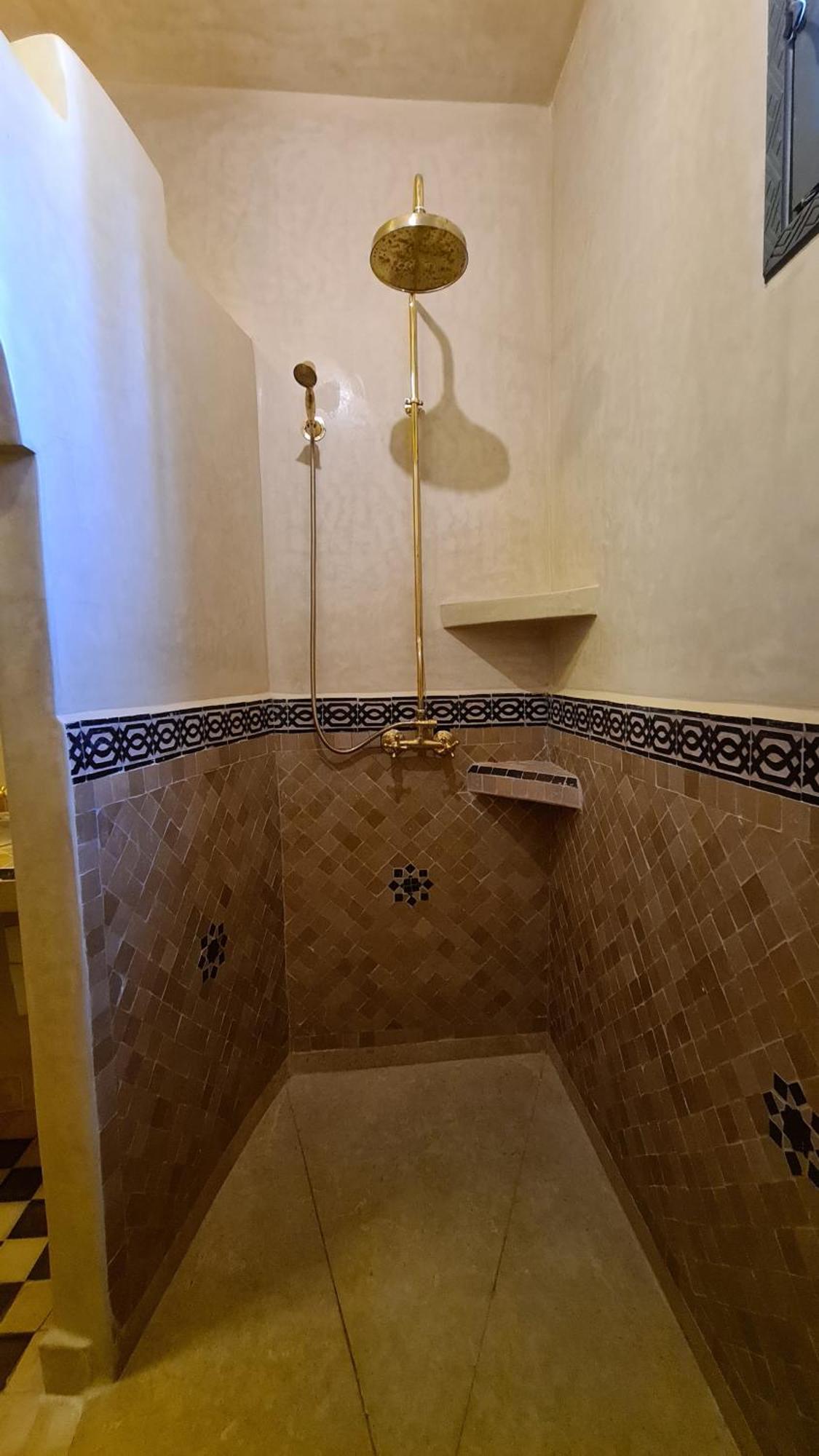 Villa Amma Essaouira Exterior photo
