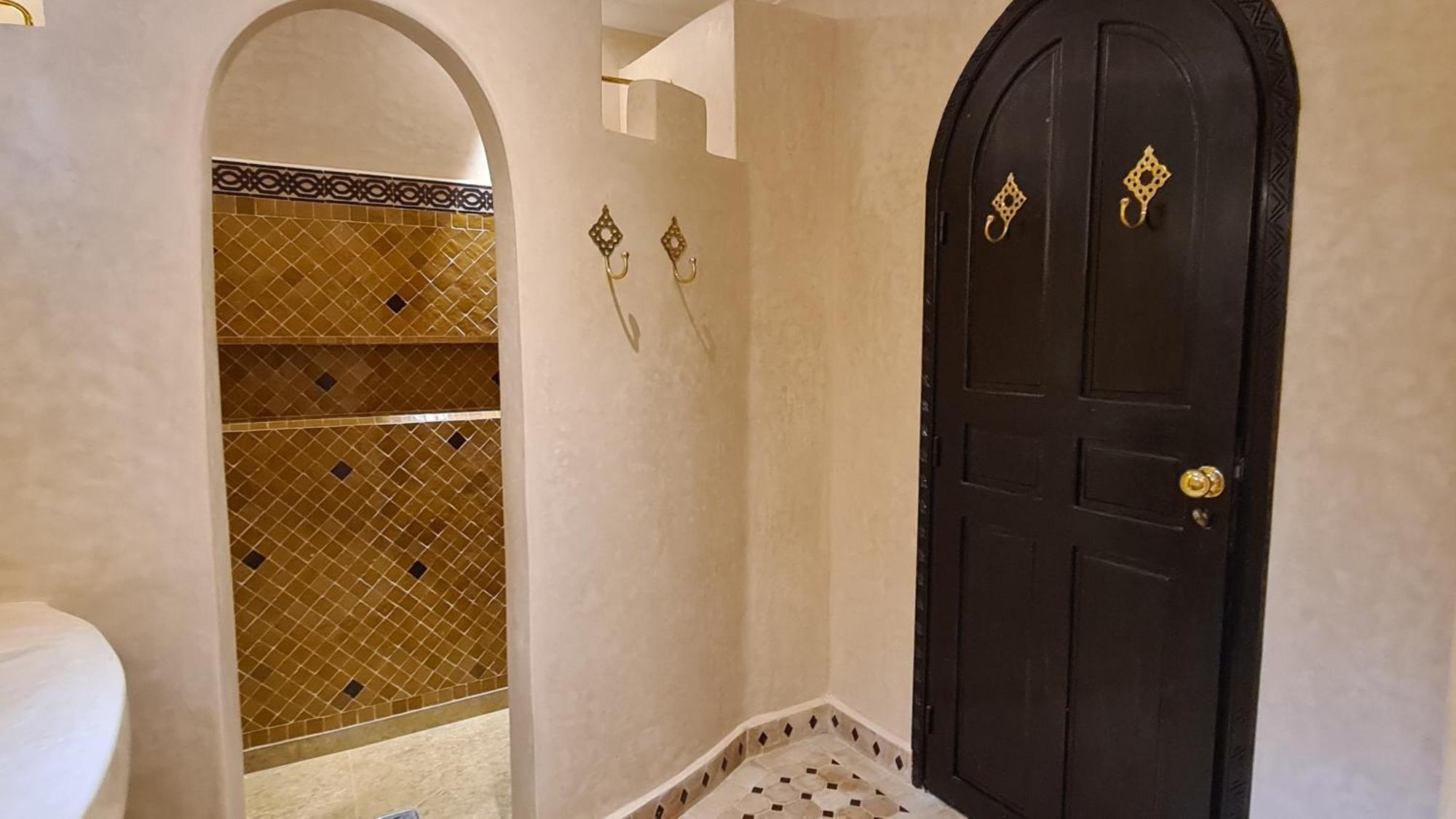 Villa Amma Essaouira Exterior photo