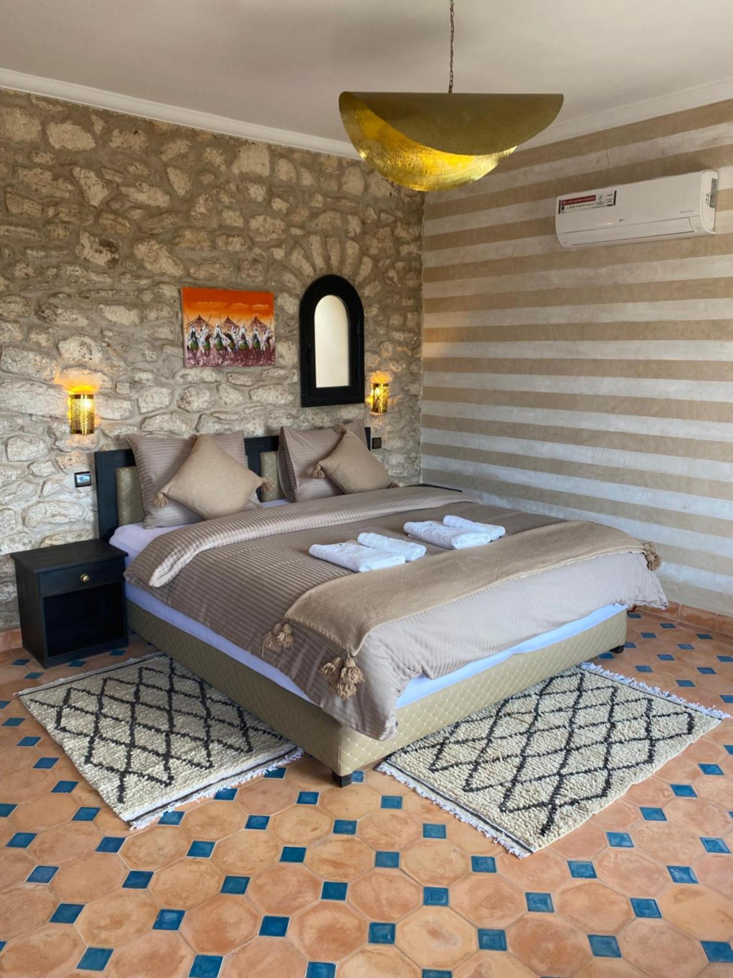 Villa Amma Essaouira Exterior photo
